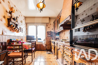 achat appartement le-havre 76610