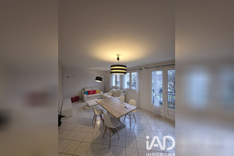 achat appartement le-havre 76610