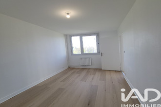 achat appartement le-havre 76610