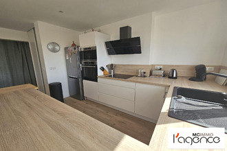 achat appartement le-havre 76610