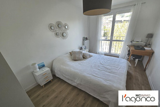 achat appartement le-havre 76610