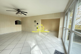 achat appartement le-havre 76610
