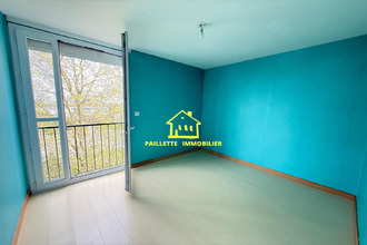achat appartement le-havre 76610
