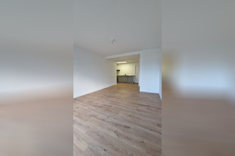 achat appartement le-havre 76610