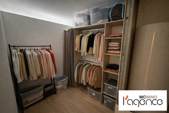 achat appartement le-havre 76610