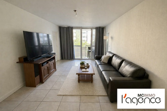 achat appartement le-havre 76610