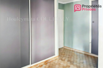 achat appartement le-havre 76610