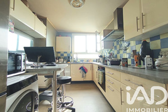 achat appartement le-havre 76610