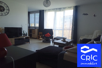 achat appartement le-havre 76610