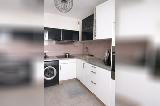 achat appartement le-havre 76610