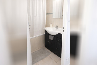 achat appartement le-havre 76610