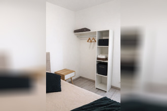 achat appartement le-havre 76610