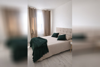 achat appartement le-havre 76610