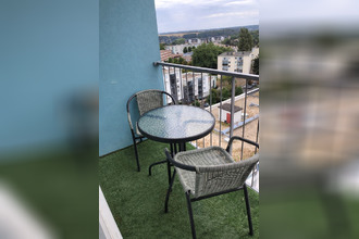 achat appartement le-havre 76610