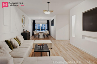 achat appartement le-havre 76610