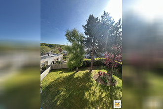 achat appartement le-havre 76610