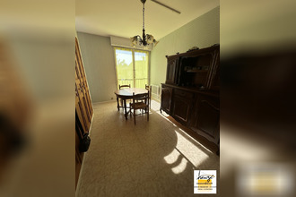 achat appartement le-havre 76610