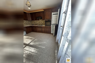 achat appartement le-havre 76610