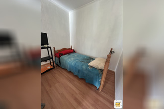 achat appartement le-havre 76610