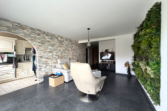 achat appartement le-havre 76610