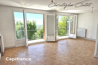 achat appartement le-havre 76610