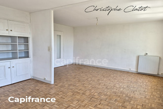 achat appartement le-havre 76610