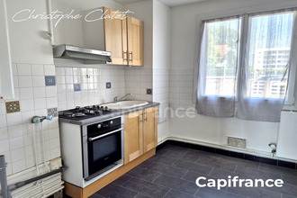 achat appartement le-havre 76610