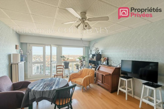 achat appartement le-havre 76610