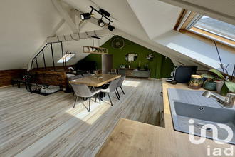 achat appartement le-havre 76610