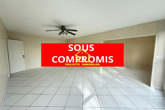 achat appartement le-havre 76610