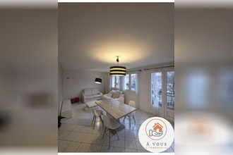 achat appartement le-havre 76610
