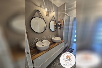achat appartement le-havre 76610