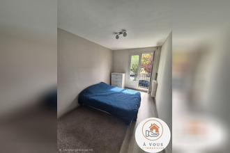 achat appartement le-havre 76610