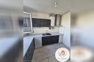 achat appartement le-havre 76610