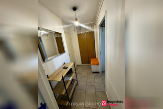 achat appartement le-havre 76610