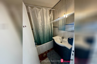 achat appartement le-havre 76610