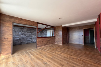 achat appartement le-havre 76610