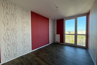 achat appartement le-havre 76610
