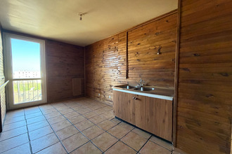 achat appartement le-havre 76610