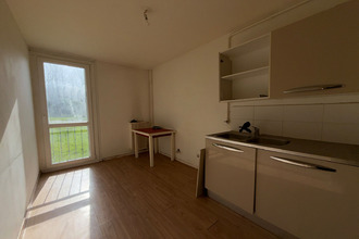 achat appartement le-havre 76610