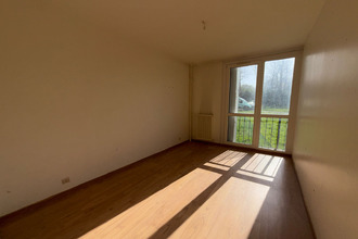 achat appartement le-havre 76610