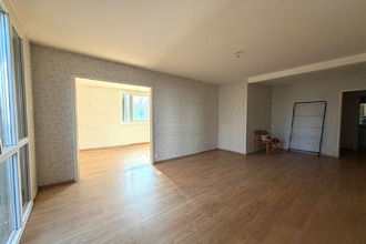 achat appartement le-havre 76610