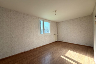 achat appartement le-havre 76610