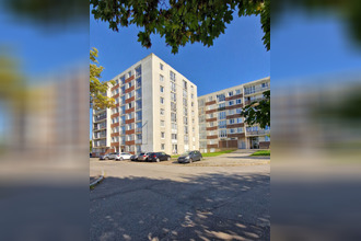 achat appartement le-havre 76610