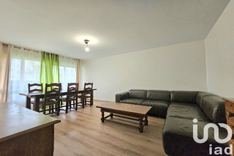 achat appartement le-havre 76610