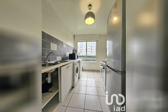 achat appartement le-havre 76610