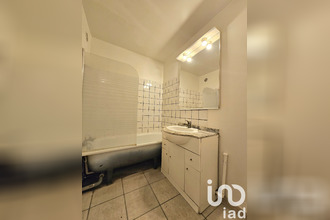 achat appartement le-havre 76610