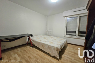 achat appartement le-havre 76610
