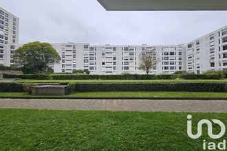 achat appartement le-havre 76610
