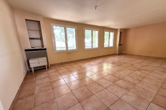 achat appartement le-havre 76610